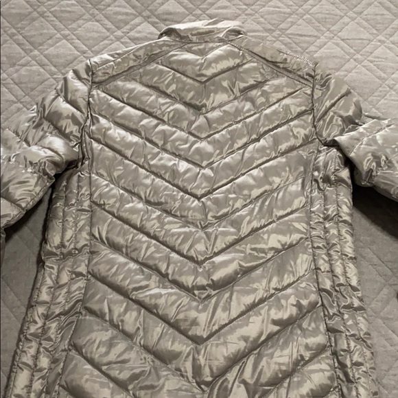 Gap Jacket - Picture 2 of 7